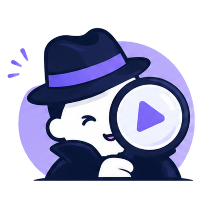 Product Avatar Image