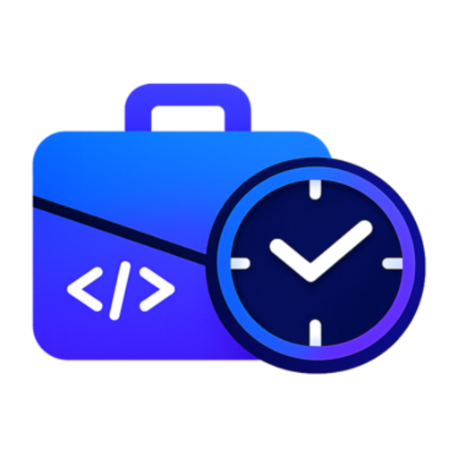 Product Avatar Image