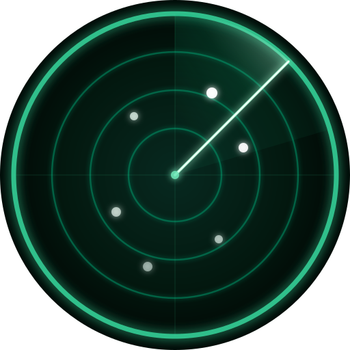 Product Avatar Image