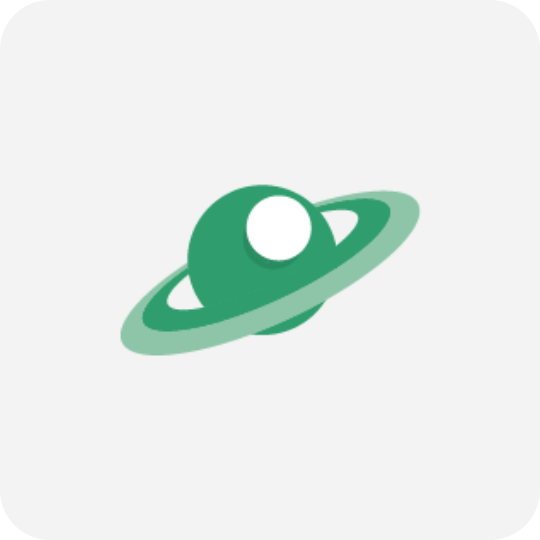 Product Avatar Image