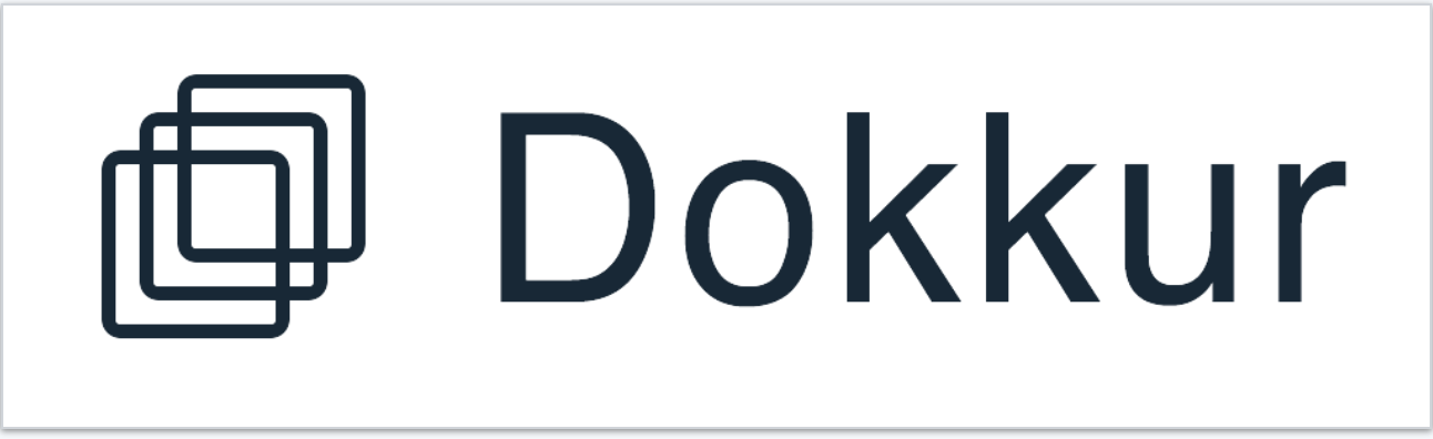 Image de l'avatar du produit