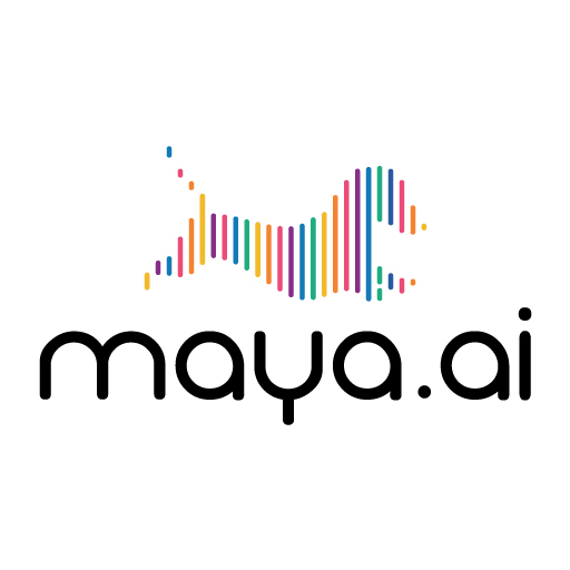 Product Avatar Image