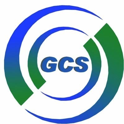 Immagine avatar del prodotto Immagine avatar del prodotto