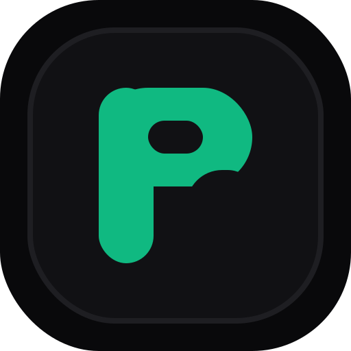 Immagine avatar del prodotto