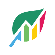 Image de l'avatar du produit