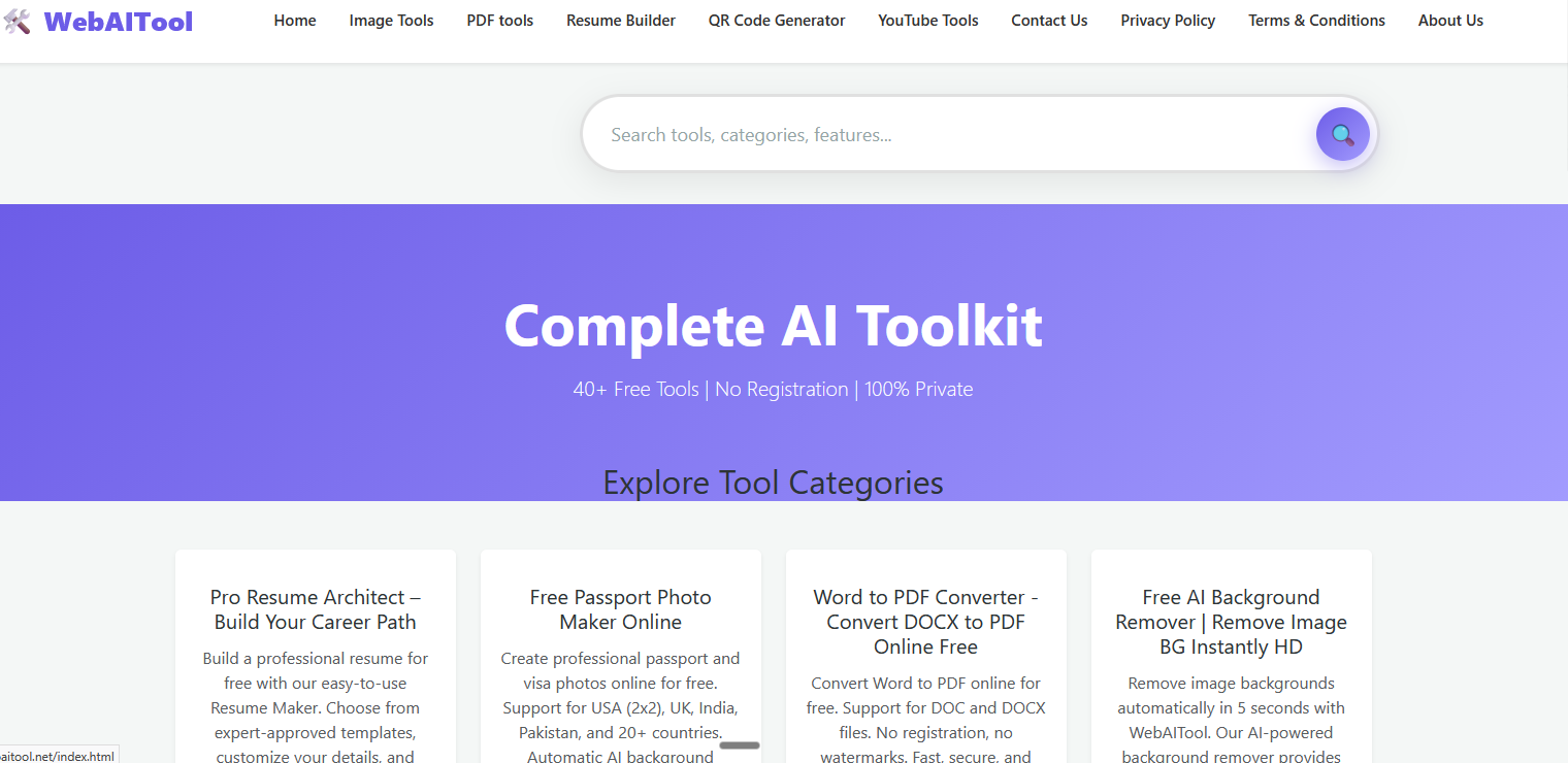 Product Avatar Image
