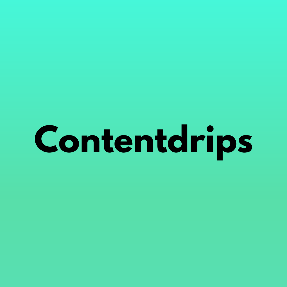 Product Avatar Image Product Avatar Image