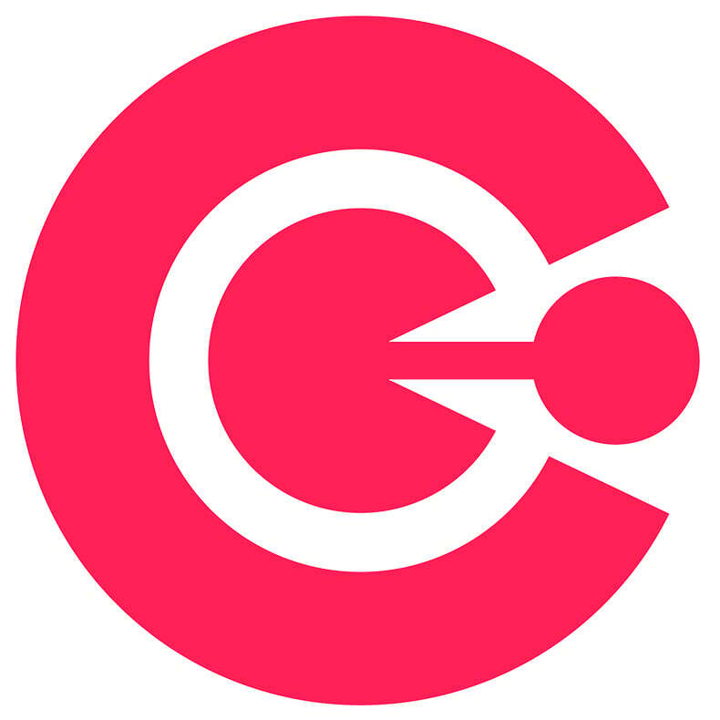 Imagem do Avatar do Produto Imagem do Avatar do Produto