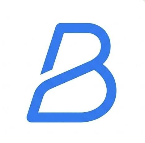 Product Avatar Image