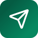 Product Avatar Image Product Avatar Image