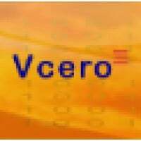 Image de l'avatar du produit