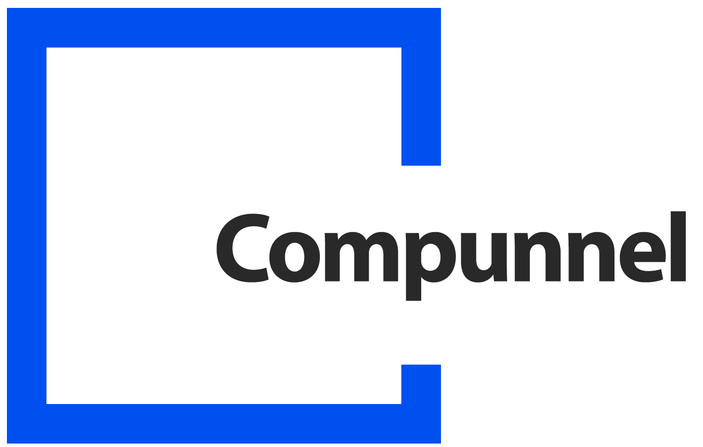 Imagem do Avatar do Produto