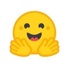 Product Avatar Image