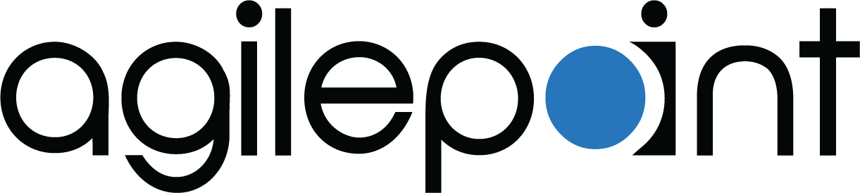 Imagem do Avatar do Produto Imagem do Avatar do Produto