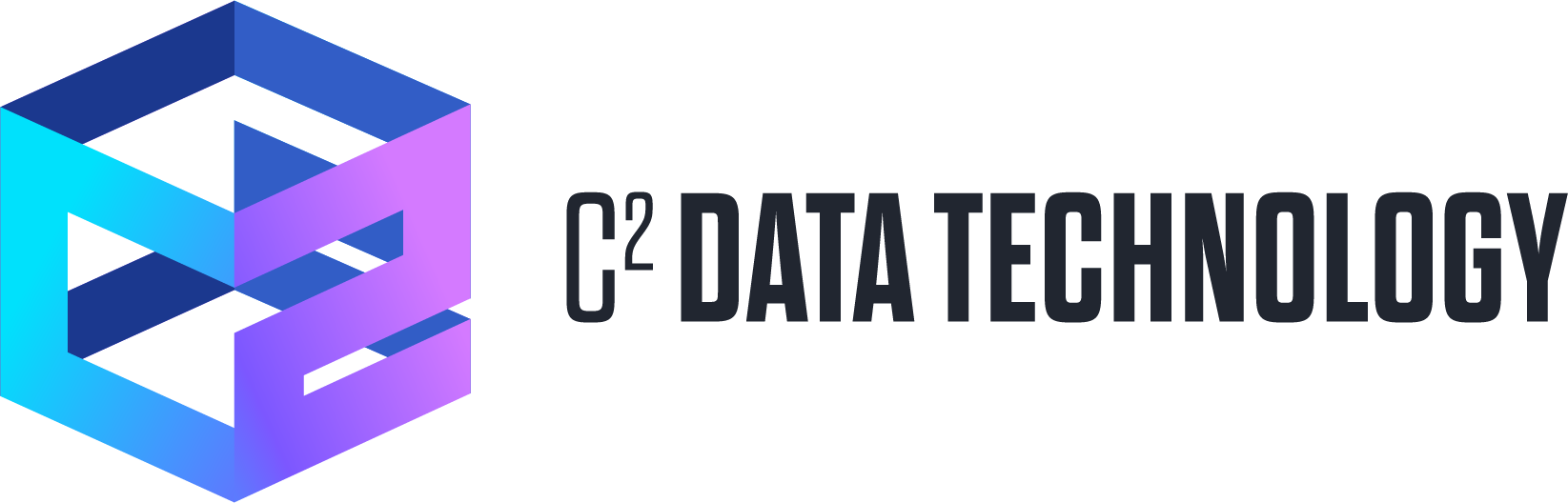 Immagine avatar del prodotto