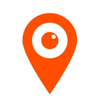 Product Avatar Image Product Avatar Image