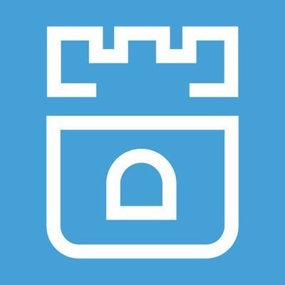 Immagine avatar del prodotto