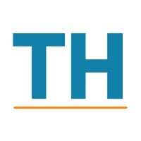 Product Avatar Image Product Avatar Image