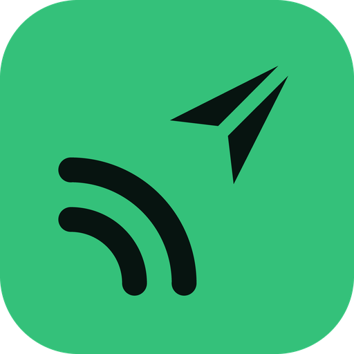 Product Avatar Image