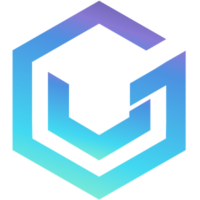 Imagen del Avatar del Producto