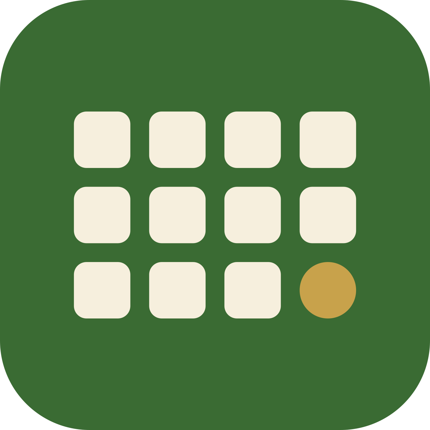 Product Avatar Image