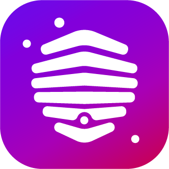 Product Avatar Image Product Avatar Image