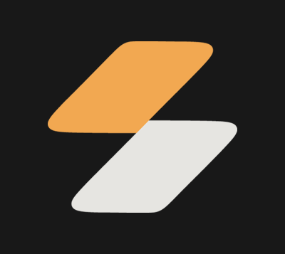 Imagem do Avatar do Produto