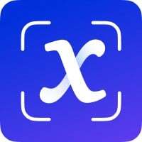 Imagem do Avatar do Produto