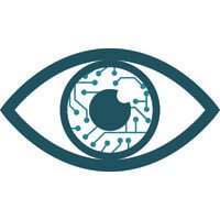 Immagine avatar del prodotto Immagine avatar del prodotto