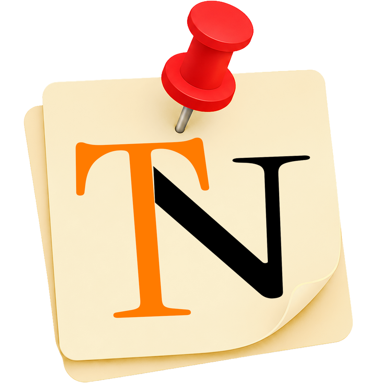 Product Avatar Image