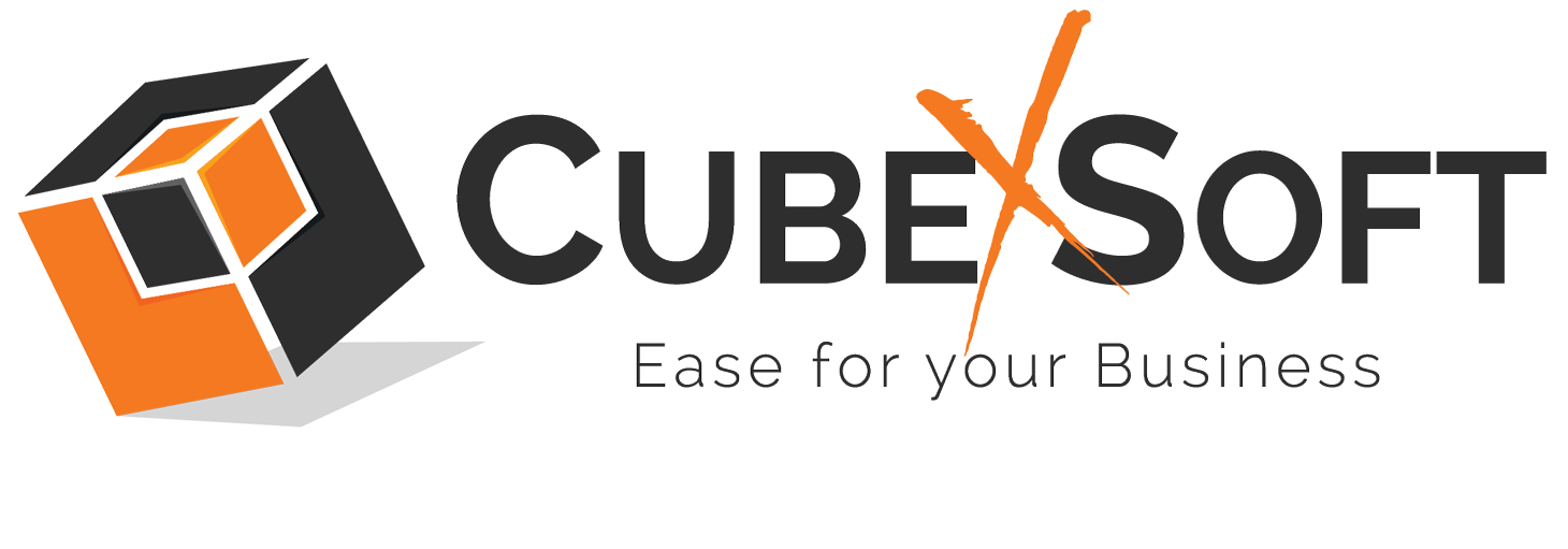 Immagine avatar del prodotto