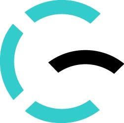 Immagine avatar del prodotto