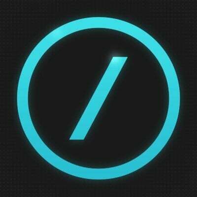 Product Avatar Image