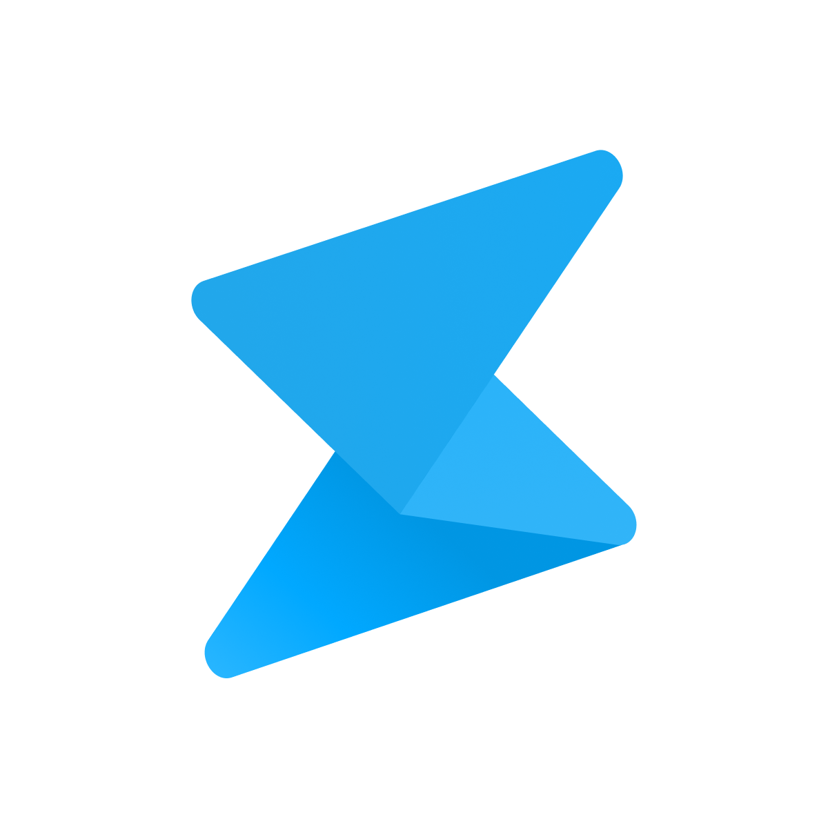 Imagem do Avatar do Produto