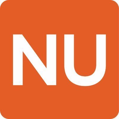 Image de l'avatar du produit Image de l'avatar du produit