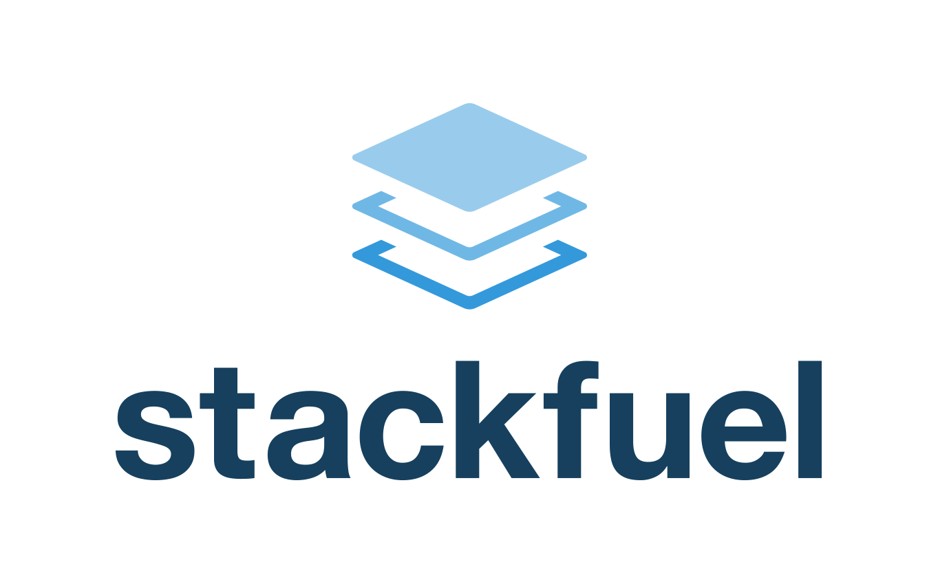 Immagine avatar del prodotto Immagine avatar del prodotto