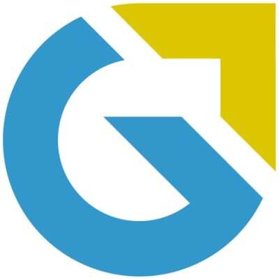 Immagine avatar del prodotto