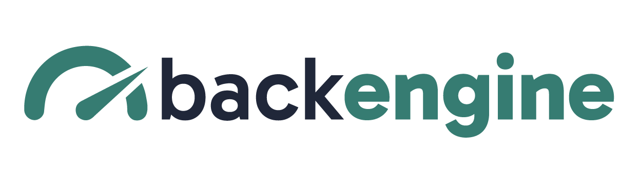 Immagine avatar del prodotto