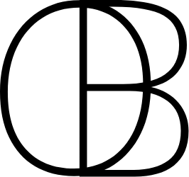 Obrtnica logo
