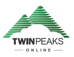 Image de l'avatar du produit Image de l'avatar du produit