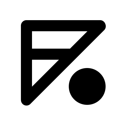 Image de l'avatar du produit Image de l'avatar du produit