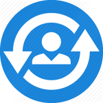 Product Avatar Image Product Avatar Image