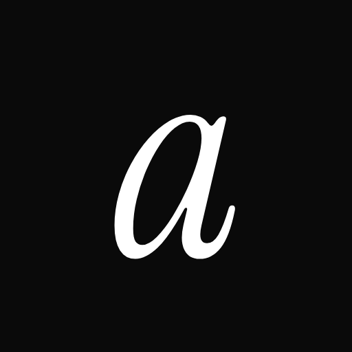 Product Avatar Image