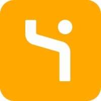 Product Avatar Image Product Avatar Image