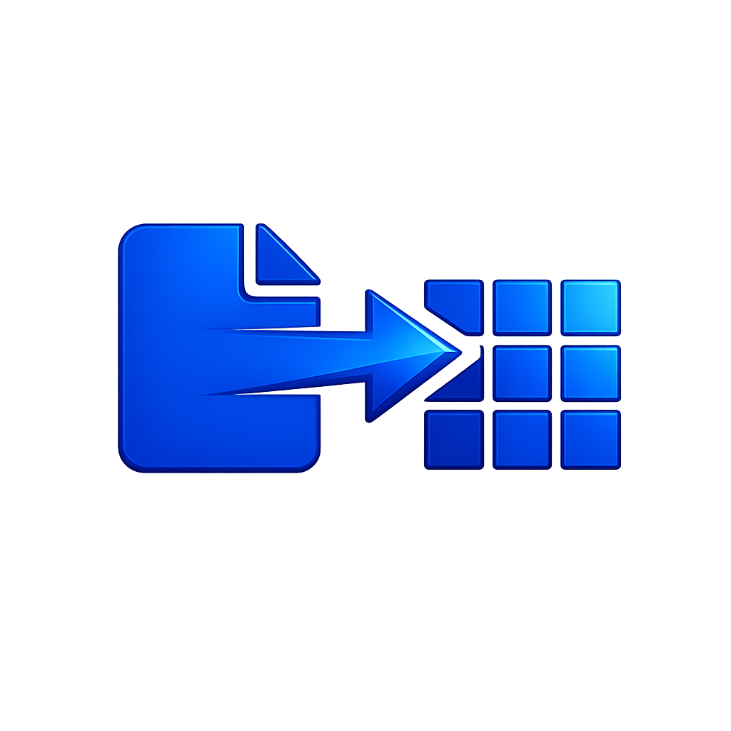 Product Avatar Image