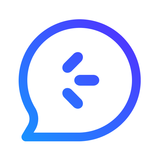 Product Avatar Image Product Avatar Image