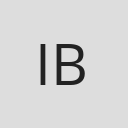 Product Avatar Image Product Avatar Image