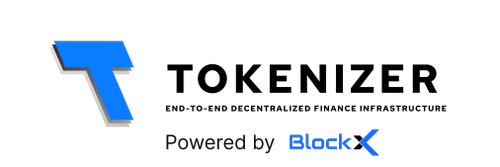 Imagen del Avatar del Producto Imagen del Avatar del Producto