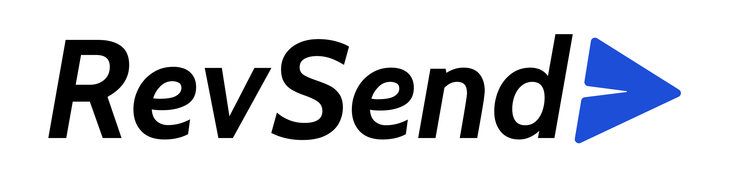 Imagem do Avatar do Produto