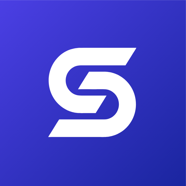 FigsFlow logo